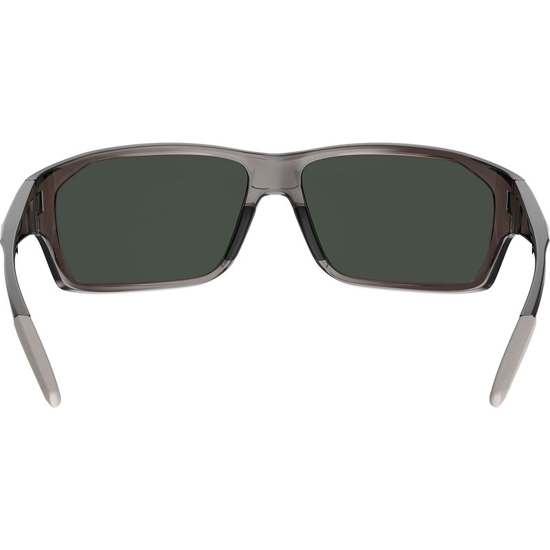 FENIX, Oak Crystal-Axis Polarized, hi-res image number null